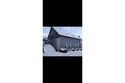 Einfamilienhaus - 160.000,00&nbsp;EUR Kaufpreis, ca.&nbsp; 120,00&nbsp;m&sup2; in Bockau (PLZ: 08324)