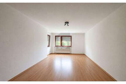 Wohnung zum Kaufen in Berlin-Heiligensee 350.000,00 € 66 m²