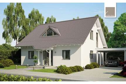 Haus zum Kaufen in Calw 756.304,12 € 148 m²