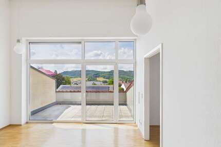 Wohnung zum Kaufen in Rosengarten 180.000,00 € 50.2 m²