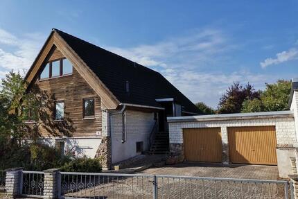 Einfamilienhaus zu Verkaufen in 38527 Meine Gravenhorst