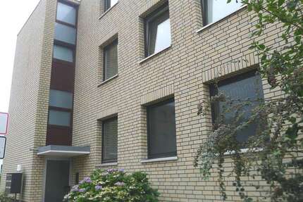 Wohnung zum Mieten in Adendorf 680,00 € 77 m²