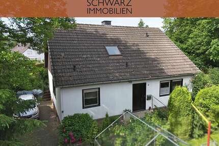 Haus zum Kaufen in Lippstadt 199.900,00 € 101 m²