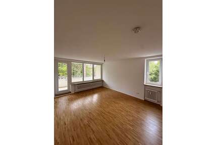 Wohnung zum Mieten in München 1.477,03 € 81.2 m²