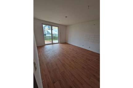 Wohnung zum Mieten in Berlin 630,00 € 50.4 m²