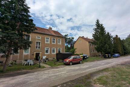 Haus zum Kaufen in Spremberg 550.000,00 € 780 m²