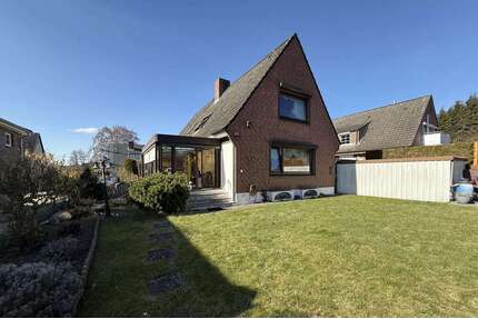Haus zum Kaufen in Seevetal 195.000,00 € 77.4 m²
