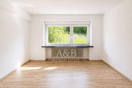 Haus zum Kaufen in Frankeneck 219.000,00 € 82 m²