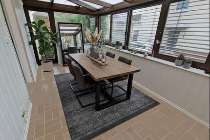 Haus zum Kaufen in Ginsheim-Gustavsburg 779.000,00 € 197 m²