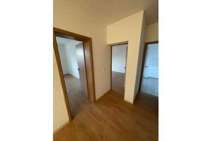 Wohnung zum Mieten in Gelsenkirchen 590,00 € 80 m²