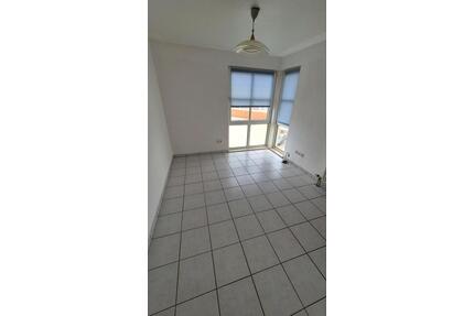 20m² Wohnung in Kaiserslautern zu vermieten - Steinwenden