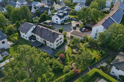Grundstück zu verkaufen in Unterföhring 982.000,00 € 491 m²