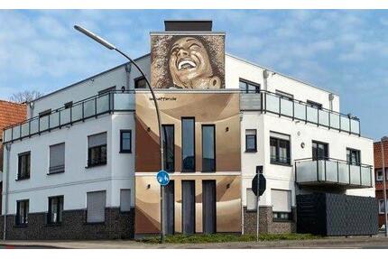 Studenten WG Zimmer - 345,00&nbsp;EUR Kaltmiete, ca.&nbsp; 93,00&nbsp;m&sup2; in Lingen (Ems) (PLZ: 49809) Damaschke