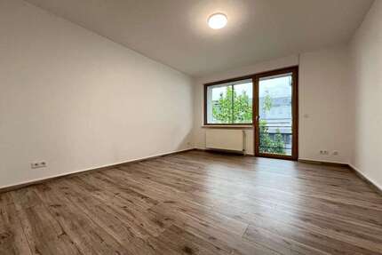 Wohnung zum Mieten in Kaiserslautern 750,00 € 75 m²