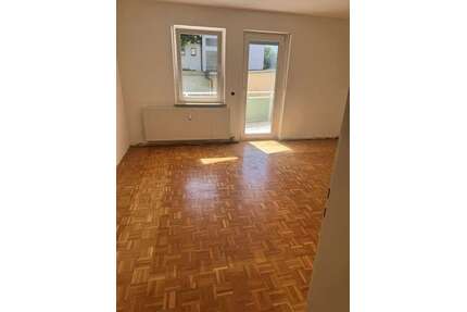 Wohnung zum Mieten in Rosenheim 732,62 € 67.09 m²