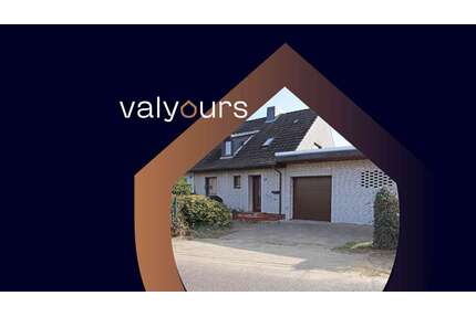 Haus zum Kaufen in Kaltenkirchen 249.800,00 € 120 m²