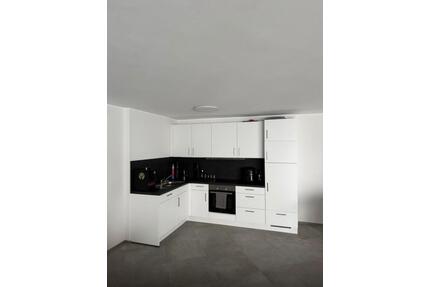 Wunderschöne Wohnung im Herzen vom Prüm
