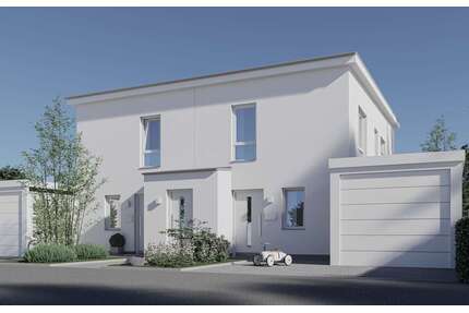 Wohnung zum Kaufen in Allendorf (Lumda) 405.000,00 € 115 m²