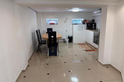 Haus Vermieten - 700,00&nbsp;EUR Kaltmiete, ca.&nbsp; 55,00&nbsp;m&sup2; in Villingen-Schwenningen (PLZ: 78056)