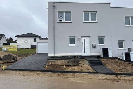 Haus zum Mieten in Bad Münstereifel 1.600,00 € 152 m²