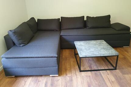 Wohnung Langfurth - Schöfweg - 395,00&nbsp;EUR Kaltmiete, ca.&nbsp; 47,00&nbsp;m&sup2; in Schöllnach (PLZ: 94508)