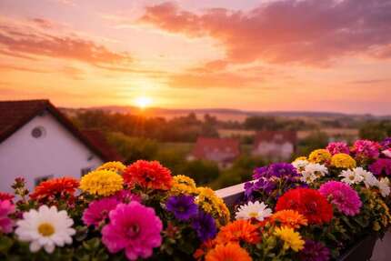 Wohnung zum Kaufen in Hardthausen am Kocher Kochersteinsfeld 319.000,00 € 78.15 m² - Hardthausen am Kocher / Kochersteinsfeld