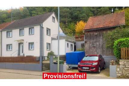 Haus zum Kaufen in Altmannstein 319.900,00 € 115 m²