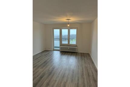 ~~ Wohnung in ruhiger Lage ~~ - 514,00&nbsp;EUR Kaltmiete, ca.&nbsp; 79,00&nbsp;m&sup2; in Herford (PLZ: 32049) Falkendiek
