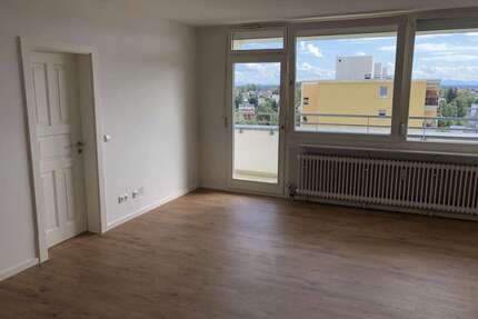 Wohnung zum Kaufen in Markt Schwaben 426.000,00 € 84 m²
