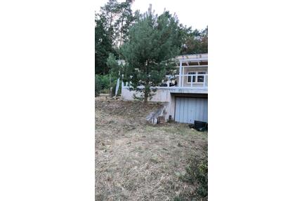 Wochenendhaus Haus im Spreewald tauche Werder - Dresden Leuben