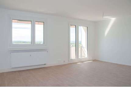 Wohnung zum Mieten in Pirna 441,00 € 58.8 m²
