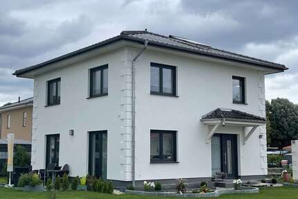 Haus zum Kaufen in Berlin 595.000,00 € 110 m²