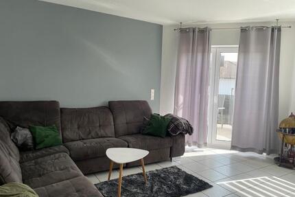 Eigentumswohnung im Reihenhaus - 229.000,00&nbsp;EUR Kaufpreis, ca.&nbsp; 93,00&nbsp;m&sup2; in Lohra (PLZ: 35102)