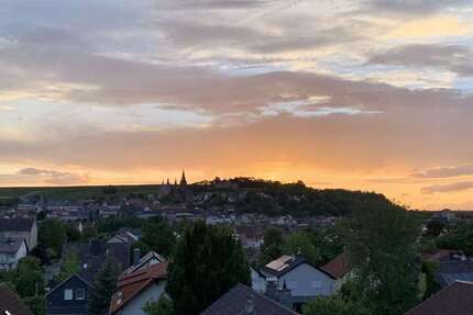 Wohnung zum Kaufen in Oppenheim 440.000,00 € 139.14 m²