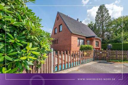 Haus zum Kaufen in Hohenlockstedt 259.000,00 € 125.01 m²