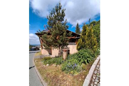 Mehrfamilienhaus - 170.000,00&nbsp;EUR Kaufpreis, ca.&nbsp; 600,00&nbsp;m&sup2; in Auerbach/Vogtland (PLZ: 08209)