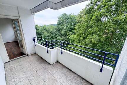 Wohnung zum Mieten in Dortmund 530,00 € 73 m²