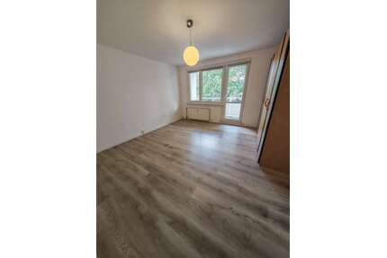 Wohnung zum Kaufen in Cottbus 129.000,00 € 62.5 m²