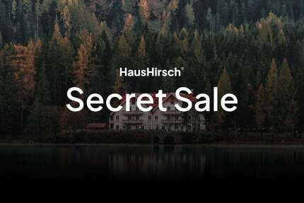 Haus zum Kaufen in Augsburg 2.999.000,00 € 445 m²