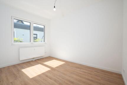 Charmante 18 m² Wohnung in Schashagen-Bliesdorf – Kompakt, strandnah & ideal für Singles oder Wochenendgäste - Neustadt in Holstein