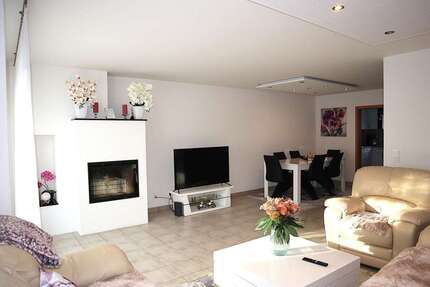 Haus zum Kaufen in Bad Friedrichshall 489.000,00 € 136.83 m²