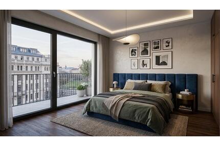 2 Zimmer ETW in Solingen Ohligs Top Lage