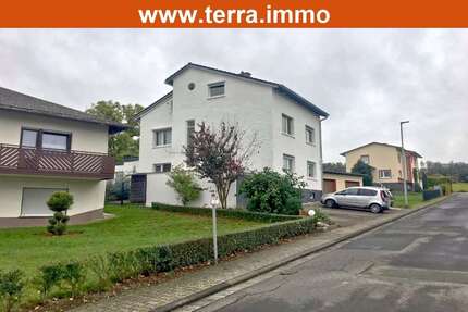 Wohnung zum Mieten in Mengerskirchen-Waldernbach 450,00 € 18 m²