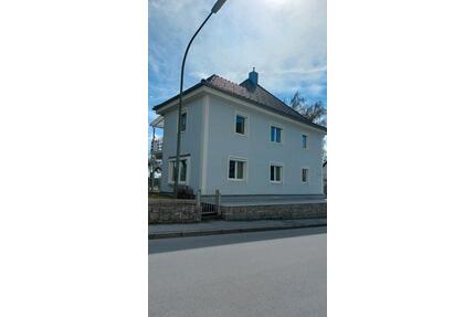 Wunderschönes Einfamilienhaus in Eging am See