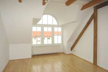 Wohnung zum Mieten in Glauchau 430,00 € 76 m²