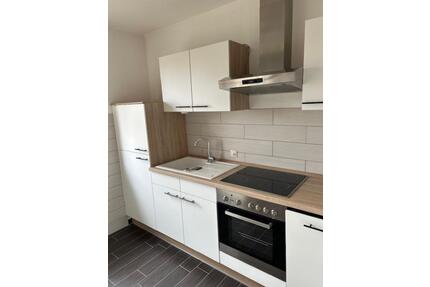 Wohnung 3 Zimmer Küche ,Bad - 680,00&nbsp;EUR Kaltmiete, ca.&nbsp; 78,00&nbsp;m&sup2; in Bückeburg (PLZ: 31675)