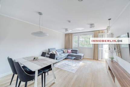 325.000,00&nbsp;EUR Kaufpreis, ca.&nbsp; 60,00&nbsp;m&sup2;&nbsp;Wohnfl&auml;che in Berlin (PLZ: 12247) Lankwitz