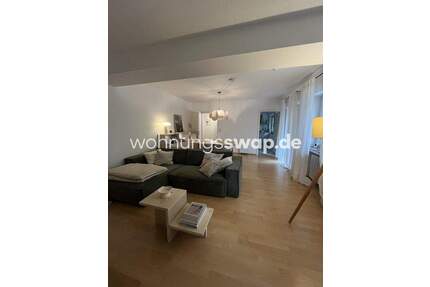 Wohnungsswap - Wermelingstraße - 690,00&nbsp;EUR Kaltmiete, ca.&nbsp; 57,00&nbsp;m&sup2;&nbsp;Wohnfl&auml;che in Münster (PLZ: 48147) Centrum