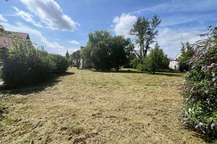Grundstück zu verkaufen in Moosburg an der Isar 1.800.000,00 € 2076 m²
