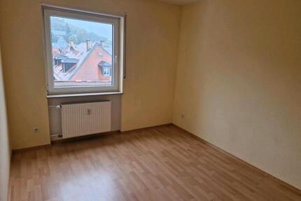 Zweizimmerwohnung mit Balkon Landstuhl Innenstadt